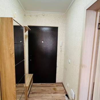 Сдается 1-комнатная квартира, 34,5 м²
