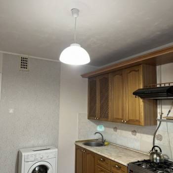 Сдается 1-комнатная квартира, 42,4 м²
