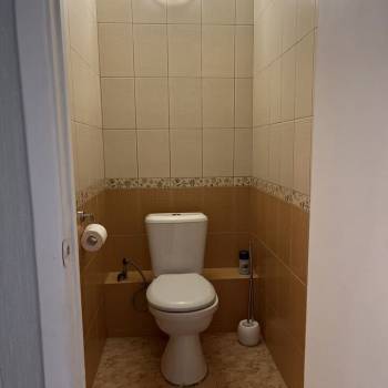 Сдается 1-комнатная квартира, 42,4 м²