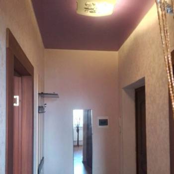 Сдается 1-комнатная квартира, 33,7 м²