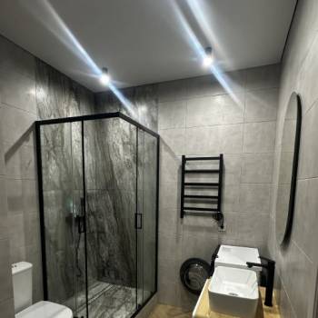 Сдается 1-комнатная квартира, 36,4 м²