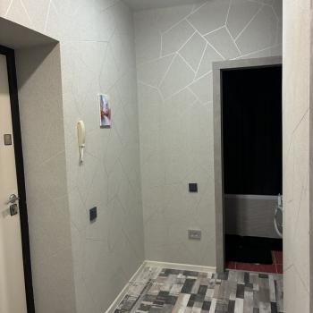 Сдается 2-х комнатная квартира, 55 м²