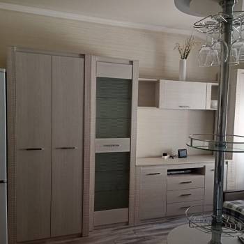 Сдается 1-комнатная квартира, 28 м²