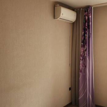 Продается 1-комнатная квартира, 36,2 м²