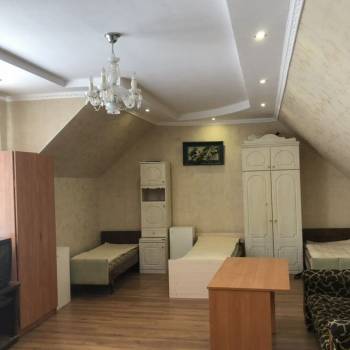 Сдается Комната, 0 м²