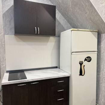 Сдается Комната, 0 м²