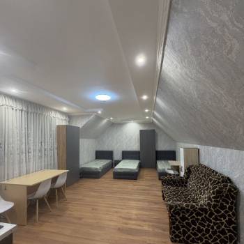 Сдается Комната, 0 м²
