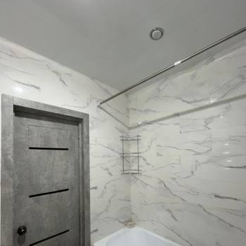 Сдается 1-комнатная квартира, 24 м²