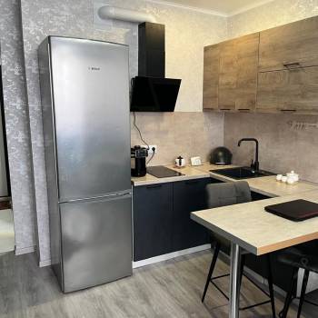 Сдается 1-комнатная квартира, 24 м²