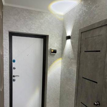 Сдается 1-комнатная квартира, 24 м²