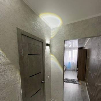 Сдается 1-комнатная квартира, 24 м²