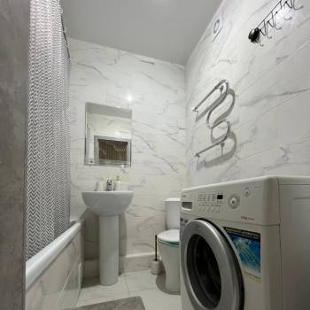 Сдается 1-комнатная квартира, 24 м²