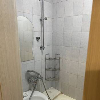 Сдается 2-х комнатная квартира, 38 м²