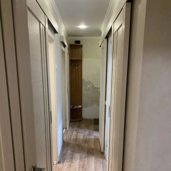 Сдается 2-х комнатная квартира, 38 м²
