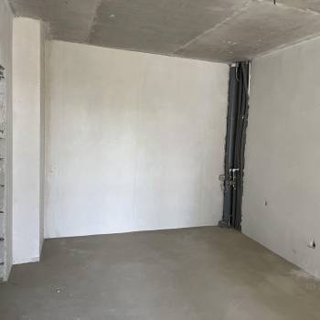 Продается 2-х комнатная квартира, 54,05 м²