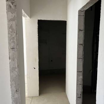 Продается 2-х комнатная квартира, 54,05 м²