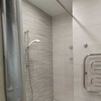 Сдается 1-комнатная квартира, 48 м²