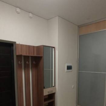 Сдается 1-комнатная квартира, 48 м²