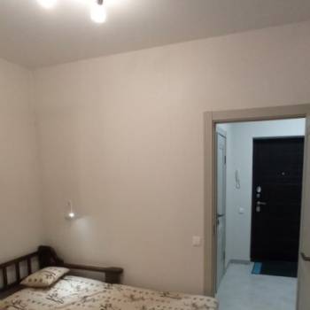 Сдается 1-комнатная квартира, 48 м²