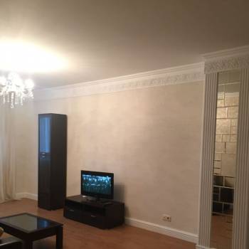Сдается 2-х комнатная квартира, 68 м²