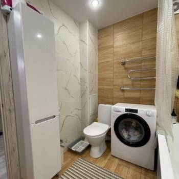 Продается 3-х комнатная квартира, 64 м²