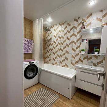 Продается 3-х комнатная квартира, 64 м²
