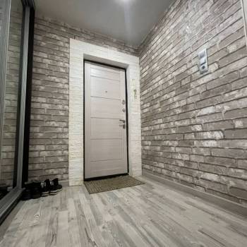 Продается 3-х комнатная квартира, 64 м²