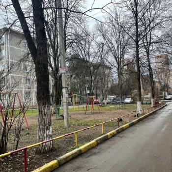 Продается 3-х комнатная квартира, 64 м²