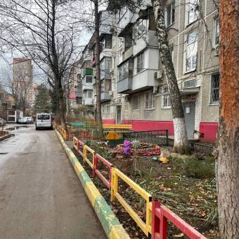Продается 3-х комнатная квартира, 64 м²