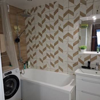 Продается 3-х комнатная квартира, 64 м²