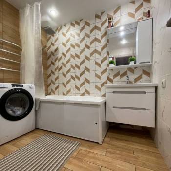 Продается 3-х комнатная квартира, 64 м²