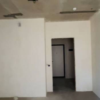 Продается 1-комнатная квартира, 28,6 м²