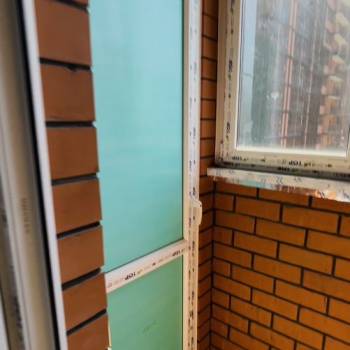 Продается 1-комнатная квартира, 28,6 м²