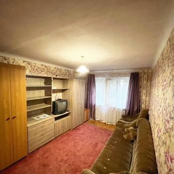 Сдается 2-х комнатная квартира, 44 м²
