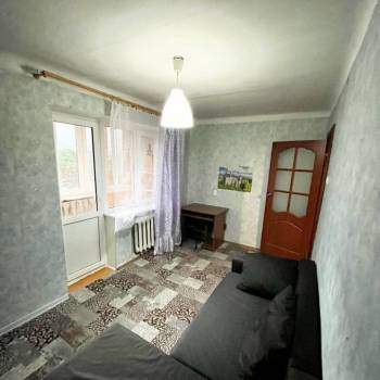 Сдается 2-х комнатная квартира, 44 м²