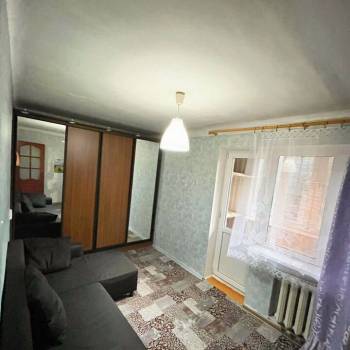 Сдается 2-х комнатная квартира, 44 м²