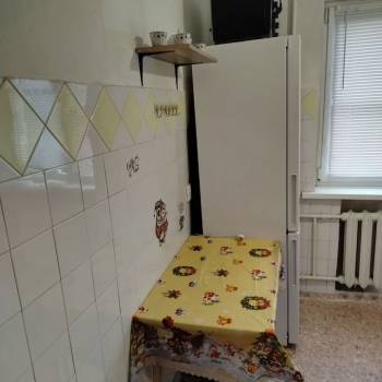 Сдается 2-х комнатная квартира, 44 м²