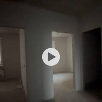 Продается 2-х комнатная квартира, 50,2 м²