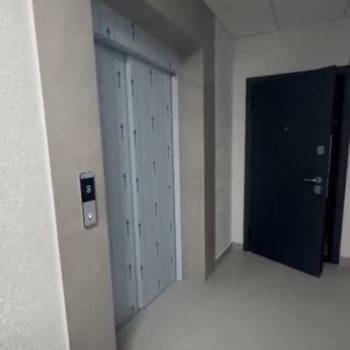 Продается 2-х комнатная квартира, 50,2 м²