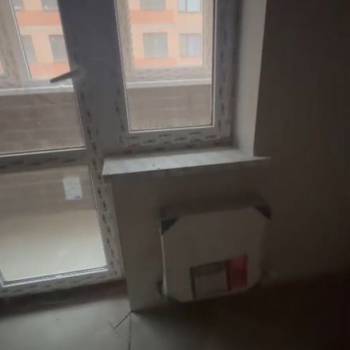 Продается 2-х комнатная квартира, 50,2 м²