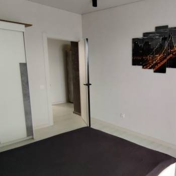 Продается 3-х комнатная квартира, 85 м²