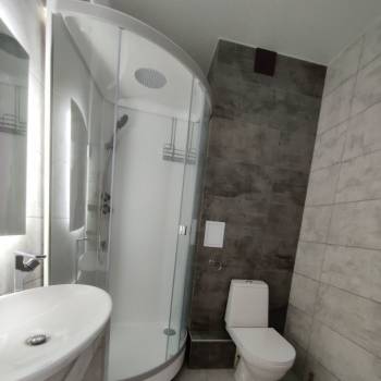 Продается 3-х комнатная квартира, 85 м²