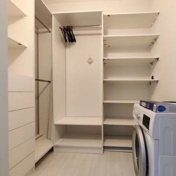 Продается 3-х комнатная квартира, 85 м²