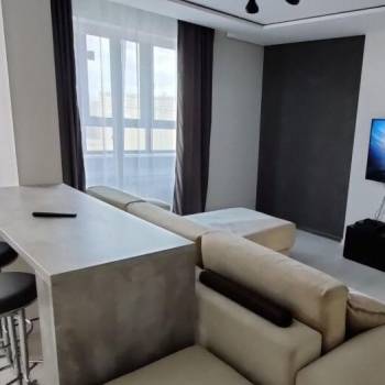 Продается 3-х комнатная квартира, 85 м²