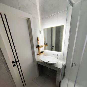 Продается 3-х комнатная квартира, 85 м²