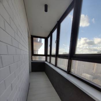 Продается 3-х комнатная квартира, 85 м²