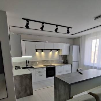Продается 3-х комнатная квартира, 85 м²