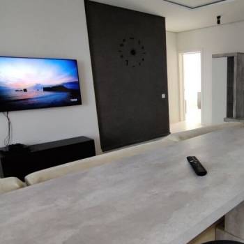 Продается 3-х комнатная квартира, 85 м²