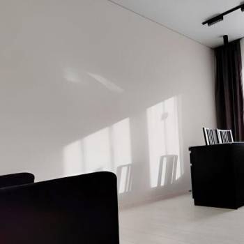 Продается 3-х комнатная квартира, 85 м²