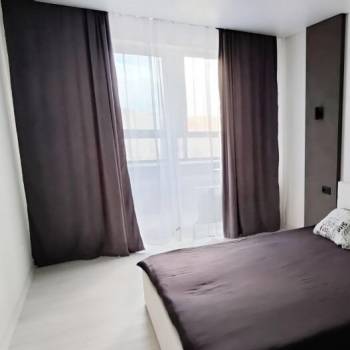 Продается 3-х комнатная квартира, 85 м²